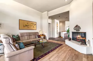 75295 St Andrews Ct, Indian Wells, CA 92210 - Photo 16