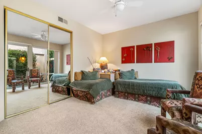 75295 St Andrews Court, Indian Wells, CA 92210 - Photo 42