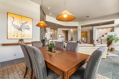 75295 St Andrews Court, Indian Wells, CA 92210 - Photo 22