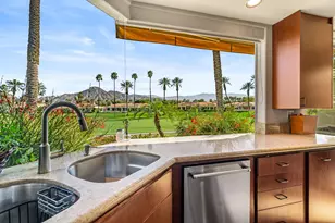 75295 St Andrews Ct, Indian Wells, CA 92210 - Photo 22