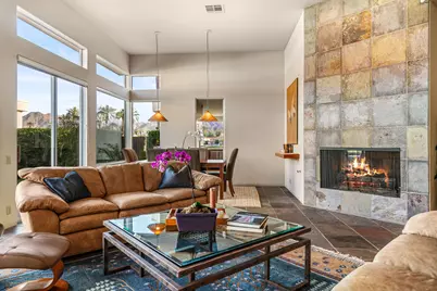 75295 St Andrews Court, Indian Wells, CA 92210 - Photo 20