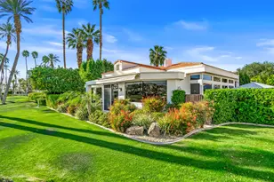 75295 St Andrews Ct, Indian Wells, CA 92210 - Photo 1