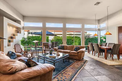 75295 St Andrews Court, Indian Wells, CA 92210 - Photo 18