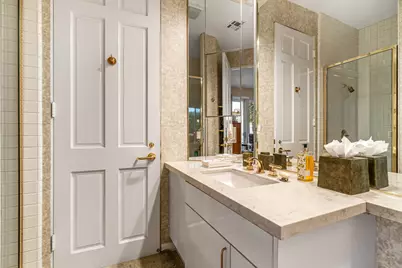 75295 St Andrews Court, Indian Wells, CA 92210 - Photo 44