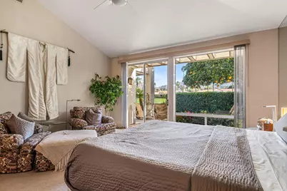 75295 St Andrews Court, Indian Wells, CA 92210 - Photo 36