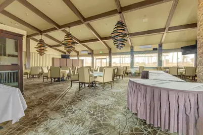 168 Camino Arroyo S, Palm Desert, CA 92260 - Photo 42