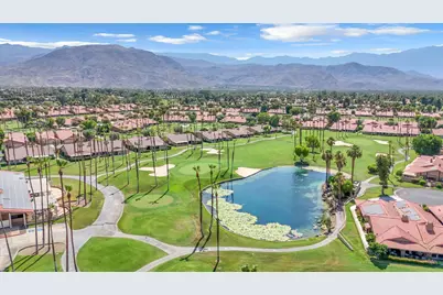 168 Camino Arroyo S, Palm Desert, CA 92260 - Photo 14