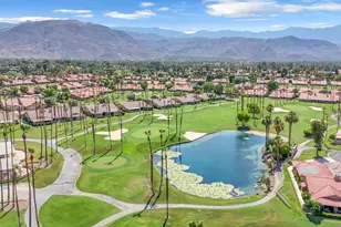 168 Camino Arroyo S, Palm Desert, CA 92260 - Photo 14