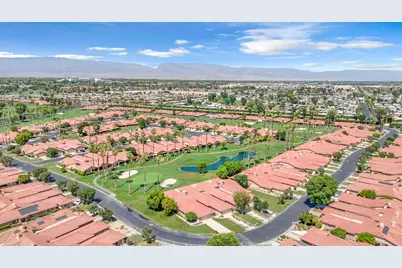 168 Camino Arroyo S, Palm Desert, CA 92260 - Photo 32