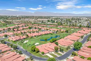 168 Camino Arroyo S, Palm Desert, CA 92260 - Photo 32