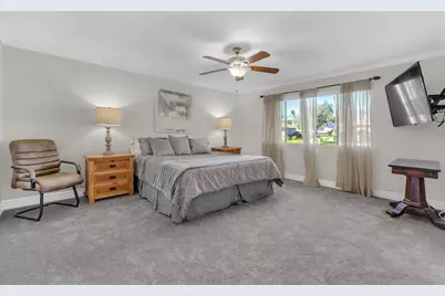 168 Camino Arroyo S, Palm Desert, CA 92260 - Photo 24