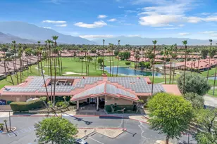 168 Camino Arroyo S, Palm Desert, CA 92260 - Photo 12