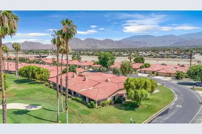 168 Camino Arroyo S, Palm Desert, CA 92260 - Photo 34