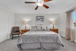 168 Camino Arroyo S, Palm Desert, CA 92260 - Photo 4