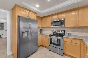 168 Camino Arroyo S, Palm Desert, CA 92260 - Photo 22