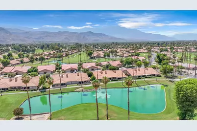 168 Camino Arroyo S, Palm Desert, CA 92260 - Photo 36