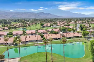 168 Camino Arroyo S, Palm Desert, CA 92260 - Photo 36