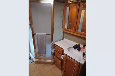 84250 Indio Springs Drive #302, Indio, CA 92203 - Photo 8