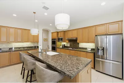 110 Calle Los Hibiscos, Rancho Mirage, CA 92270 - Photo 44