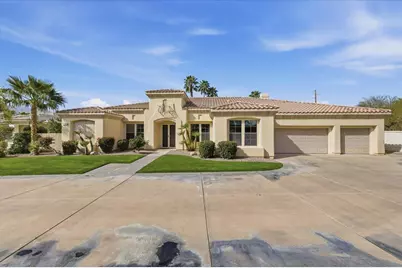 110 Calle Los Hibiscos, Rancho Mirage, CA 92270 - Photo 2