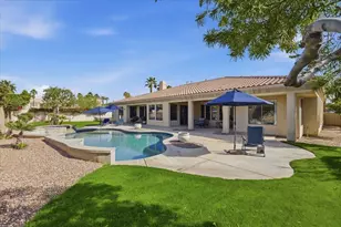 110 Calle Los Hibiscos, Rancho Mirage, CA 92270 - Photo 64