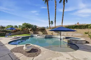 110 Calle Los Hibiscos, Rancho Mirage, CA 92270 - Photo 72