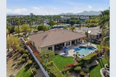 110 Calle Los Hibiscos, Rancho Mirage, CA 92270 - Photo 10
