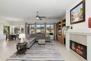 110 Calle Los Hibiscos, Rancho Mirage, CA 92270 - Photo 38