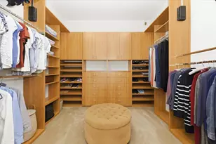 110 Calle Los Hibiscos, Rancho Mirage, CA 92270 - Photo 62