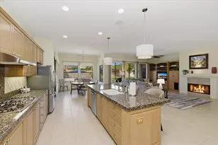 110 Calle Los Hibiscos, Rancho Mirage, CA 92270 - Photo 48