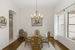 110 Calle Los Hibiscos, Rancho Mirage, CA 92270 - Photo 30