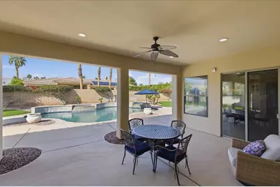 110 Calle Los Hibiscos, Rancho Mirage, CA 92270 - Photo 66