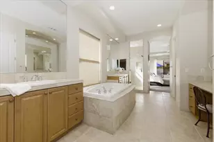 110 Calle Los Hibiscos, Rancho Mirage, CA 92270 - Photo 60