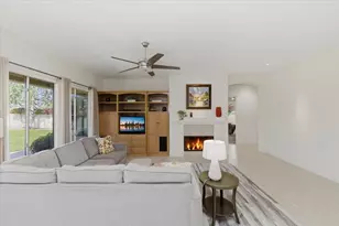 110 Calle Los Hibiscos, Rancho Mirage, CA 92270 - Photo 42