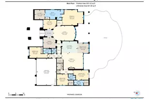 110 Calle Los Hibiscos, Rancho Mirage, CA 92270 - Photo 78