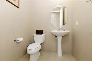 110 Calle Los Hibiscos, Rancho Mirage, CA 92270 - Photo 36