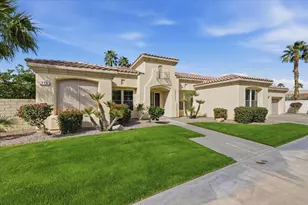 110 Calle Los Hibiscos, Rancho Mirage, CA 92270 - Photo 20