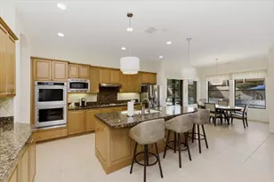 110 Calle Los Hibiscos, Rancho Mirage, CA 92270 - Photo 44