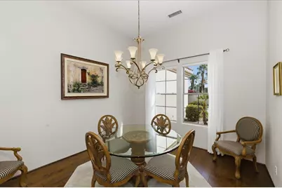 110 Calle Los Hibiscos, Rancho Mirage, CA 92270 - Photo 30