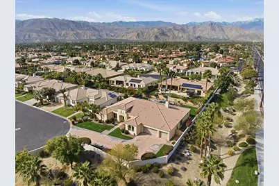 110 Calle Los Hibiscos, Rancho Mirage, CA 92270 - Photo 16