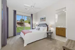 110 Calle Los Hibiscos, Rancho Mirage, CA 92270 - Photo 54