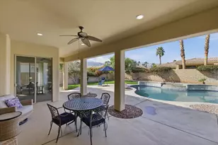 110 Calle Los Hibiscos, Rancho Mirage, CA 92270 - Photo 66