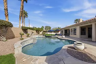 110 Calle Los Hibiscos, Rancho Mirage, CA 92270 - Photo 70