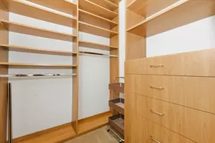 110 Calle Los Hibiscos, Rancho Mirage, CA 92270 - Photo 52