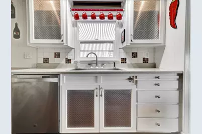 73171 Cabazon Peak Drive, Palm Desert, CA 92260 - Photo 4