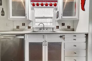 73171 Cabazon Peak Dr, Palm Desert, CA 92260 - Photo 4