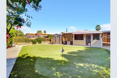 73171 Cabazon Peak Drive, Palm Desert, CA 92260 - Photo 36