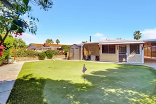 73171 Cabazon Peak Dr, Palm Desert, CA 92260 - Photo 36