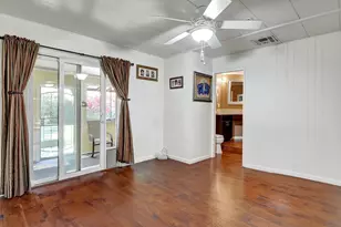 73171 Cabazon Peak Dr, Palm Desert, CA 92260 - Photo 28