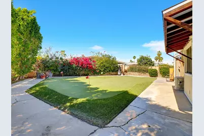 73171 Cabazon Peak Drive, Palm Desert, CA 92260 - Photo 2